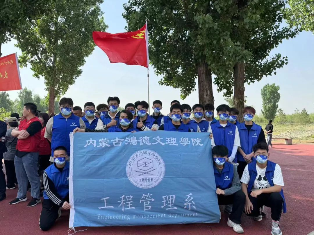 微信图片_20250515201500.jpg