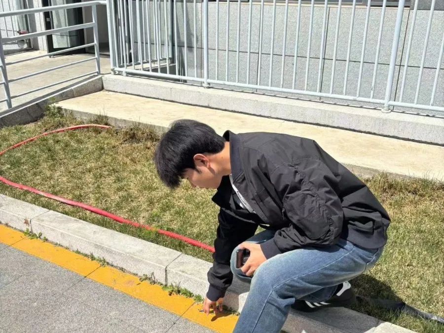 微信图片_20250515201838.jpg