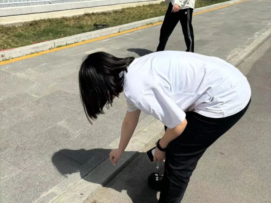 微信图片_20250515201909.jpg