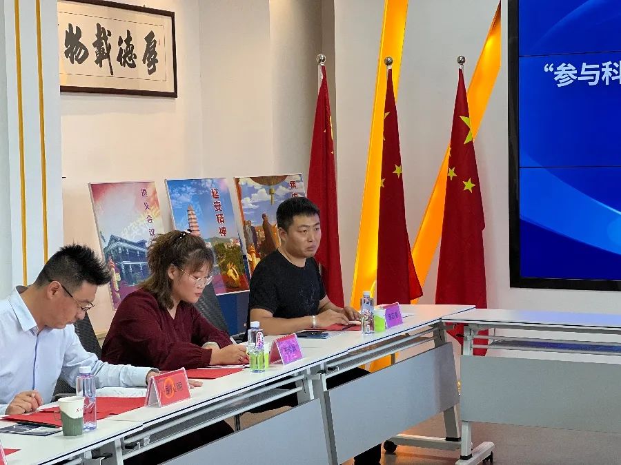 微信图片_20250515202226.jpg