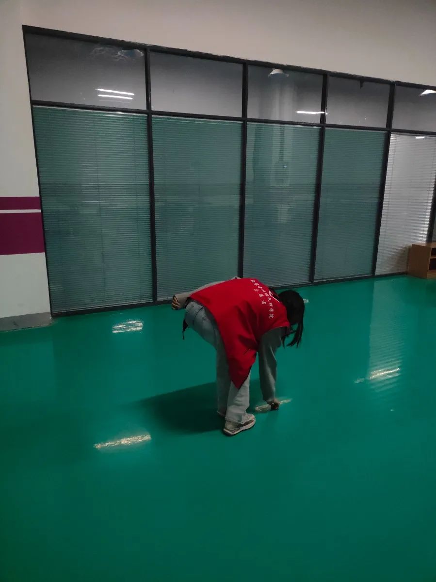 微信图片_20250515202711.jpg