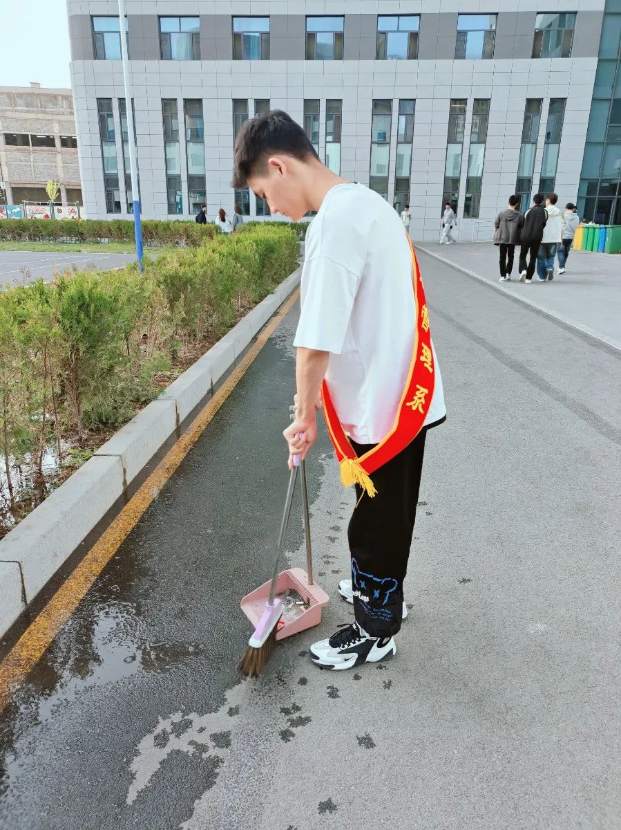 微信图片_20250515202740.jpg