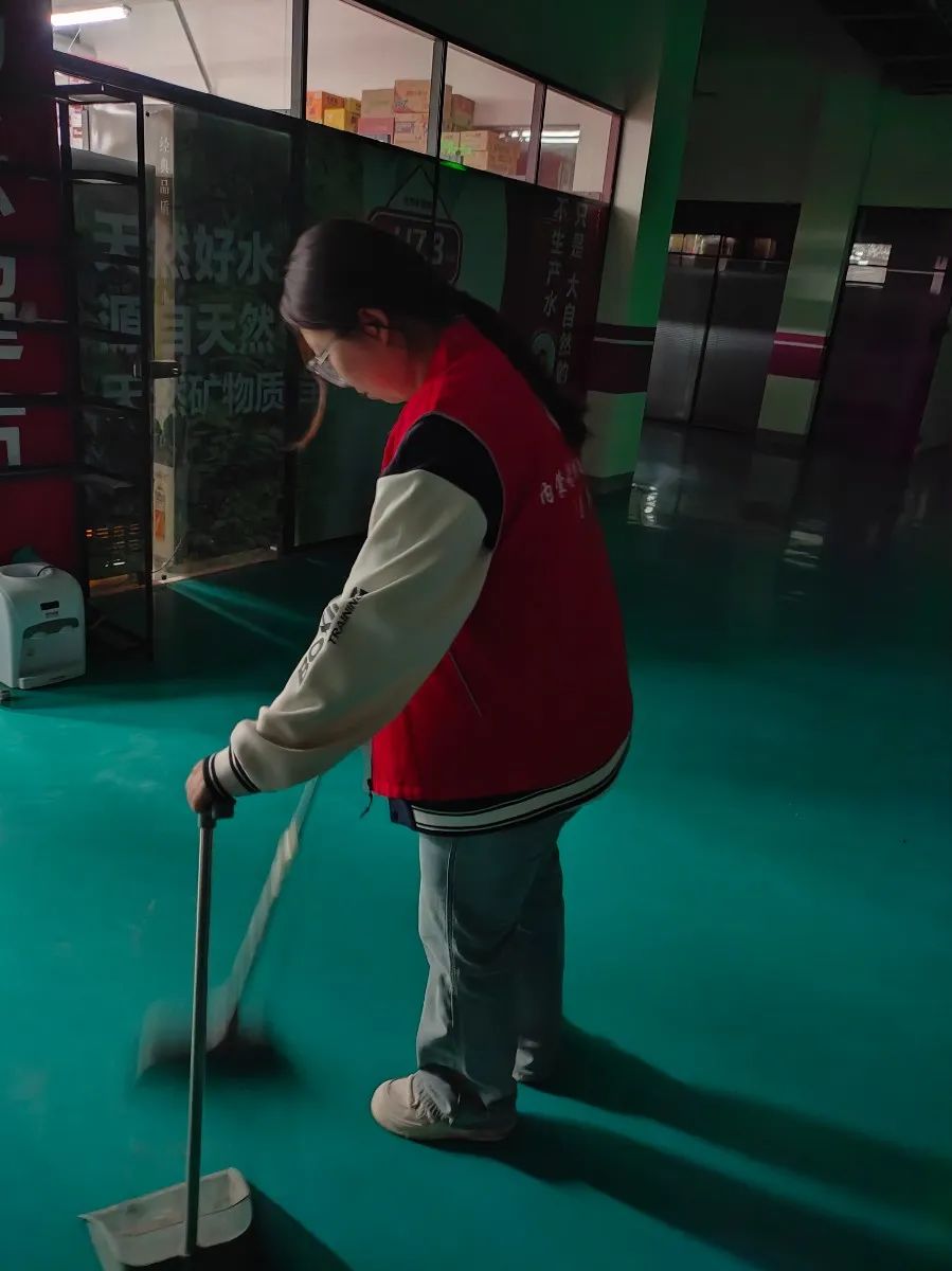 微信图片_20250515202816.jpg