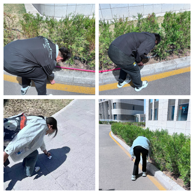 微信图片_20250515202925.png