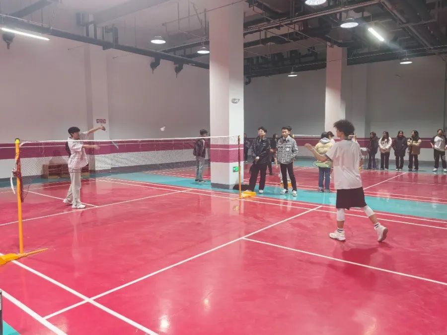 微信图片_20250515203042.jpg