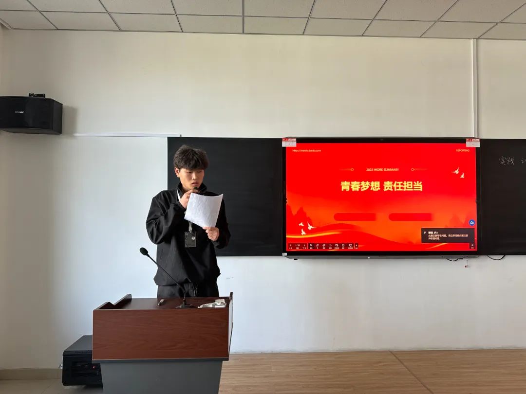 微信图片_20250515203206.jpg