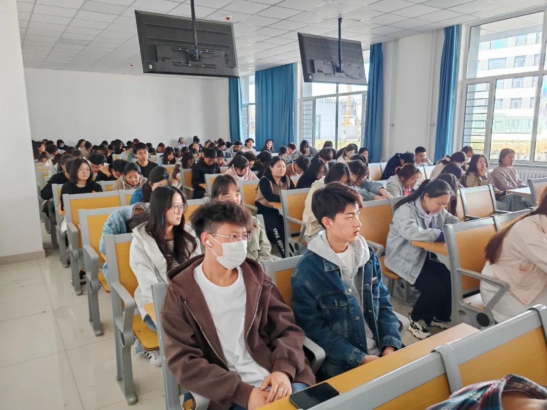 微信图片_20250515203350.jpg