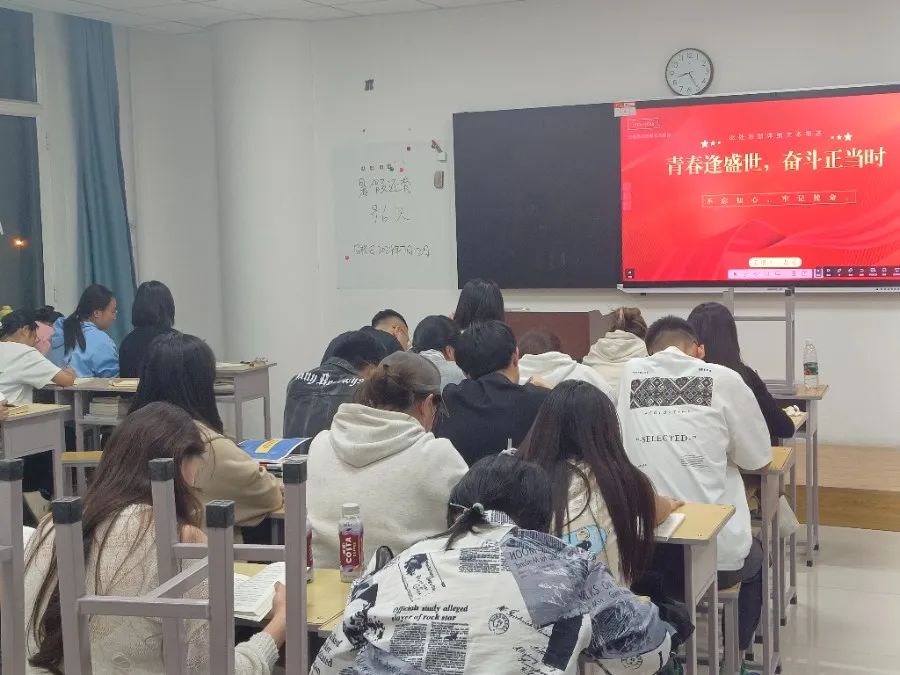 微信图片_20250515203512.jpg
