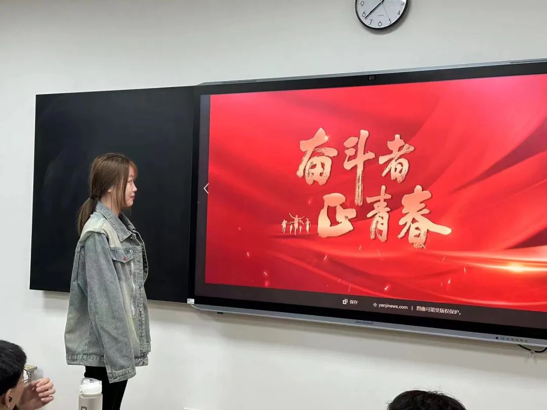 微信图片_20250515203643.jpg