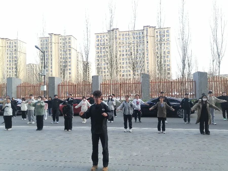 微信图片_20250515203747.jpg