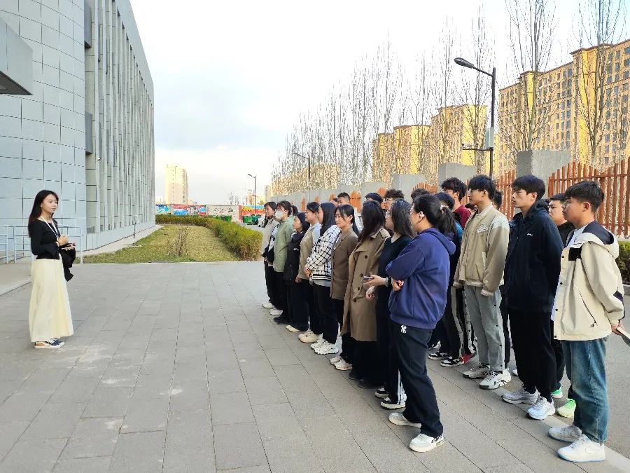 微信图片_20250515203846.jpg
