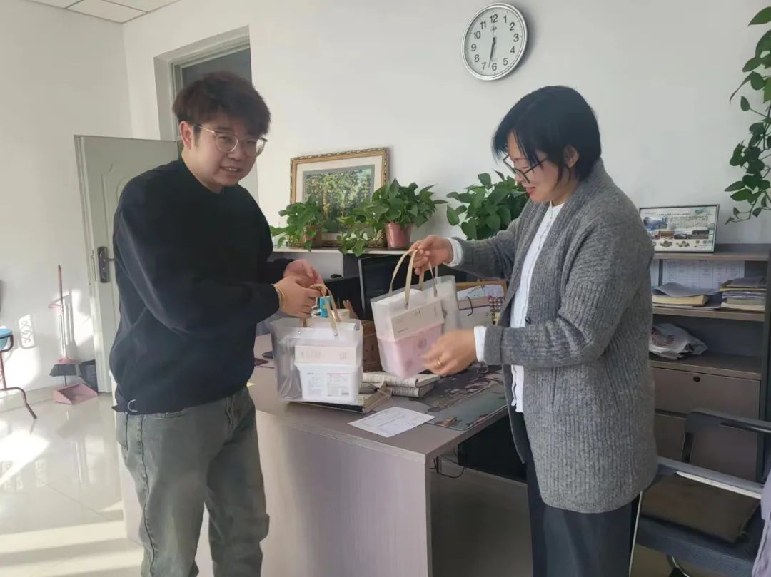 微信图片_20250515204021.jpg