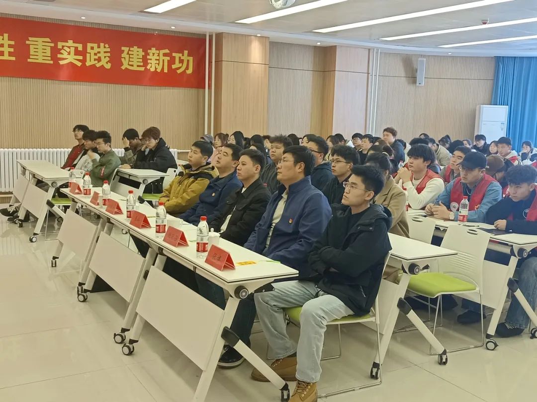 微信图片_20250515204224.jpg