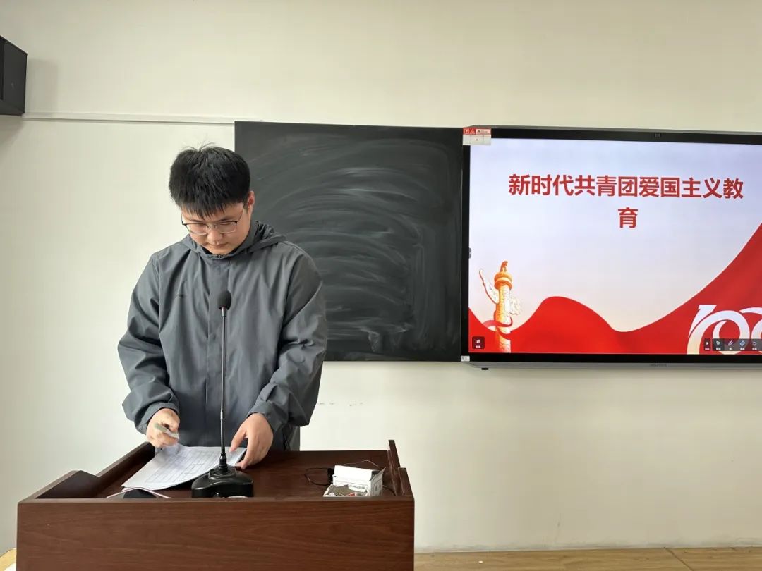 微信图片_20250515204310.jpg