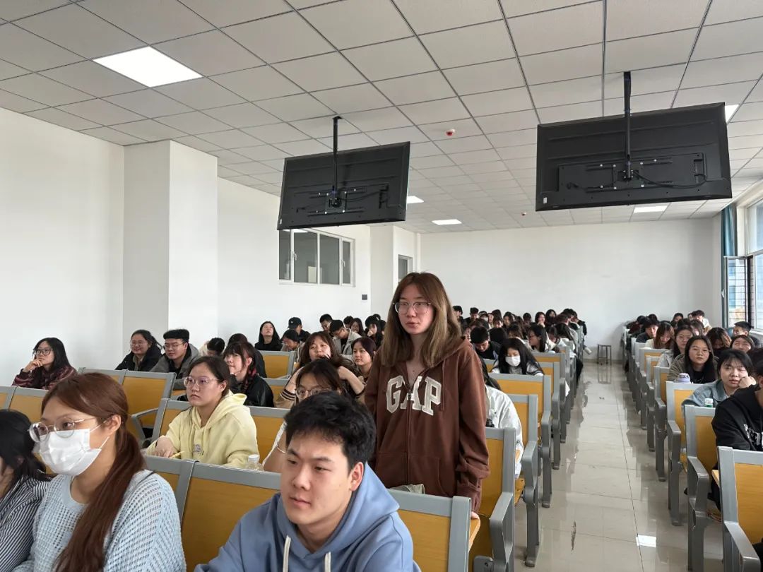 微信图片_20250515204338.jpg