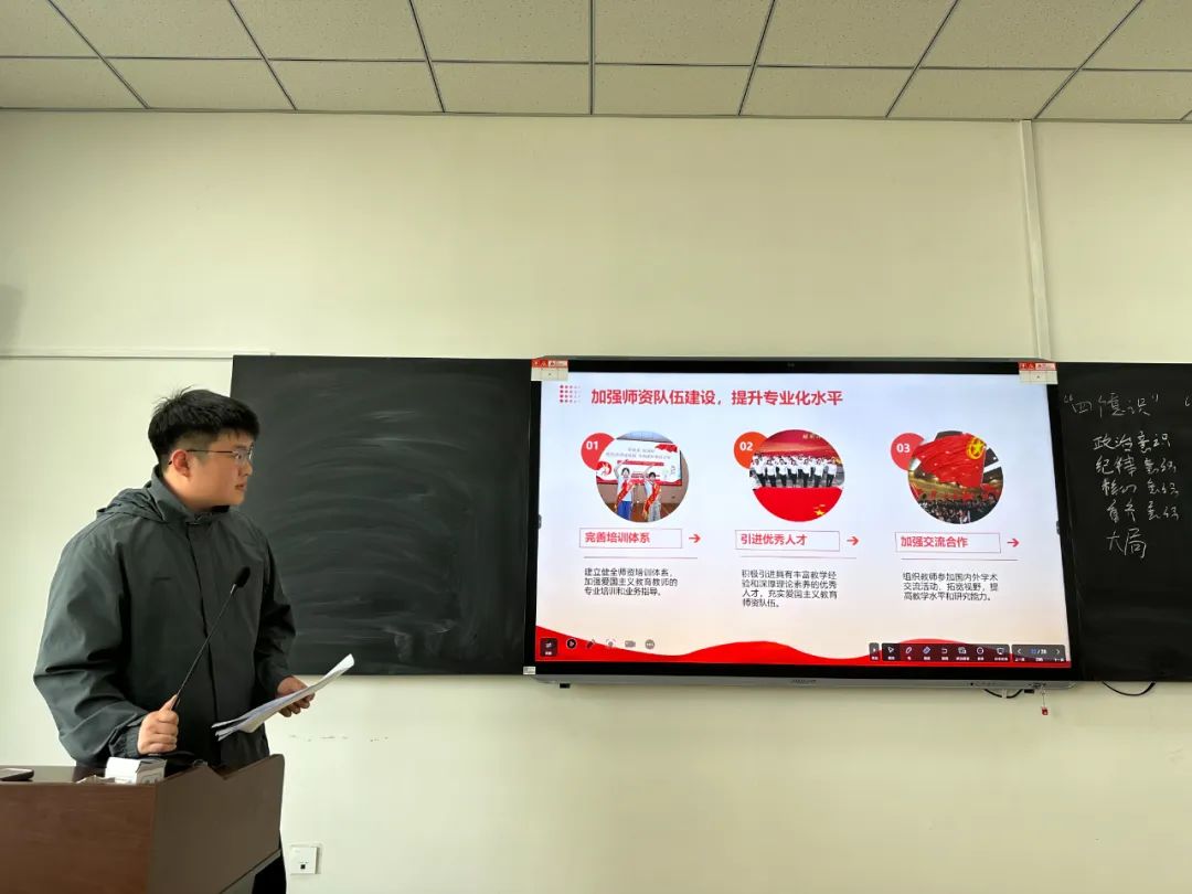 微信图片_20250515204408.jpg