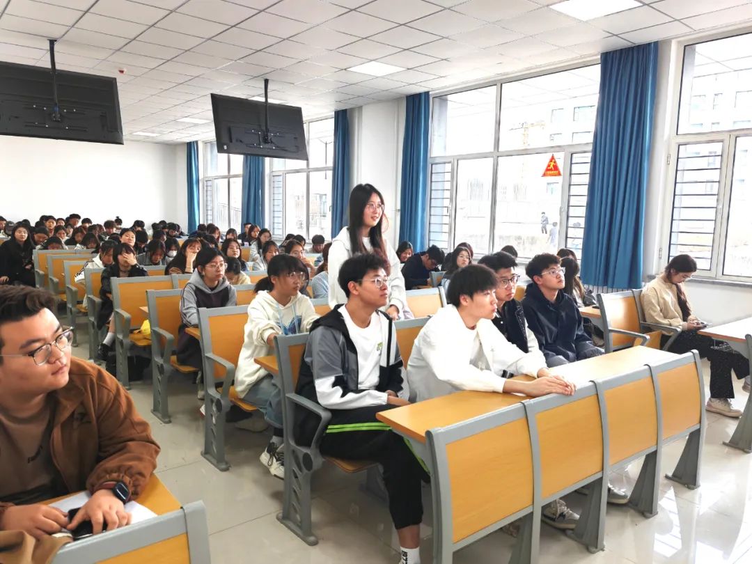 微信图片_20250515204432.jpg