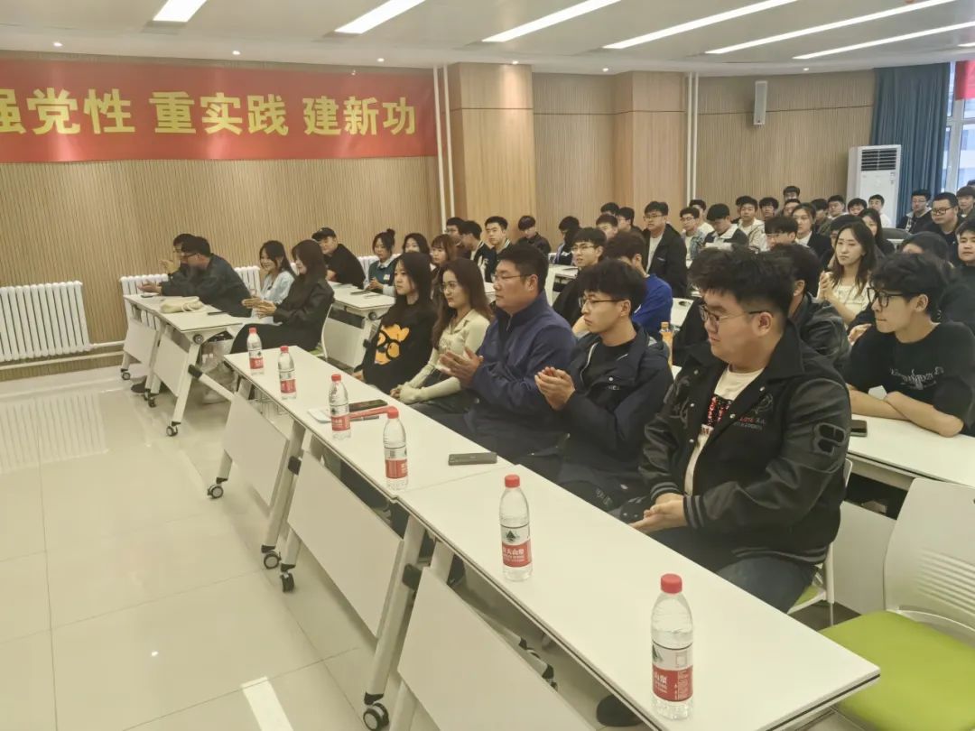 微信图片_20250515204528.jpg