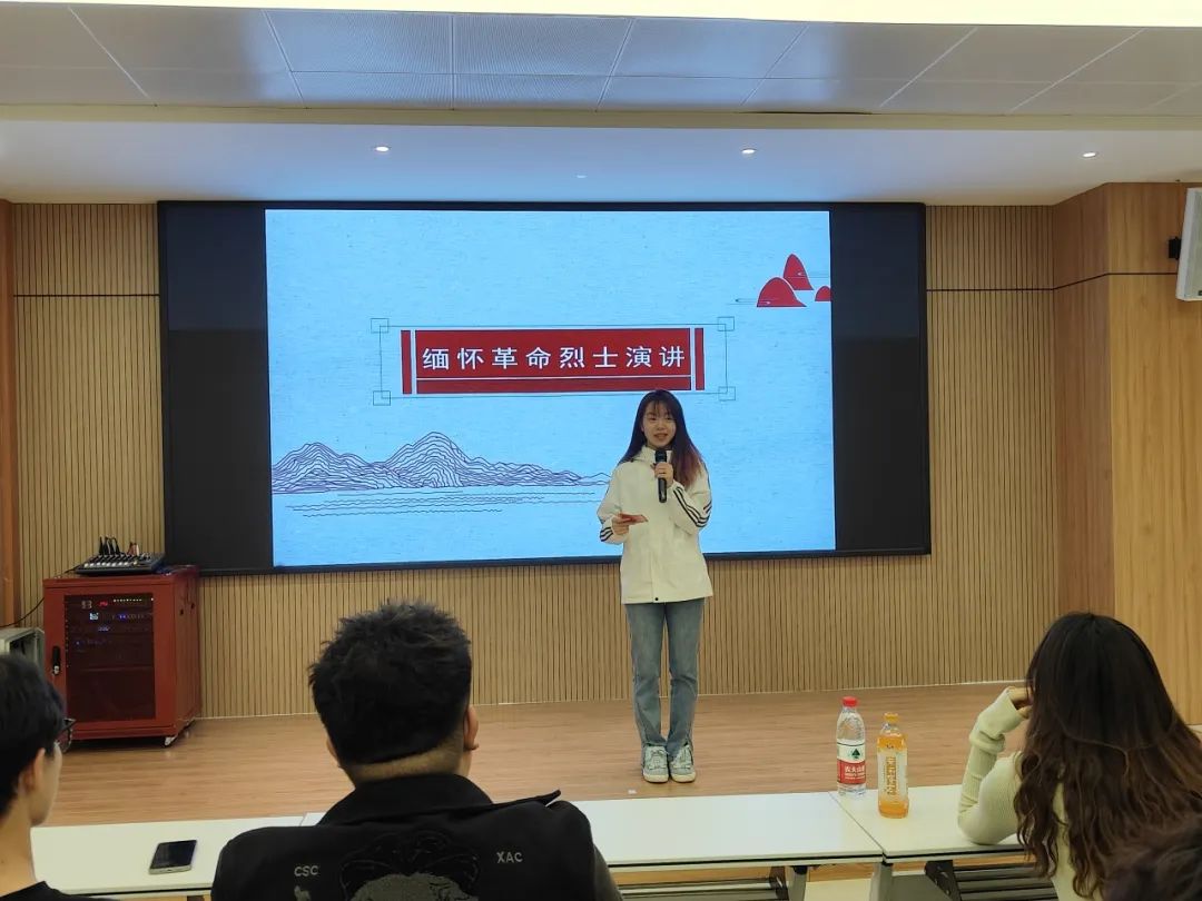 微信图片_20250515204553.jpg
