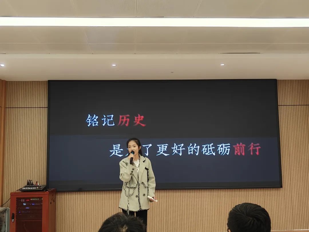 微信图片_20250515204625.jpg