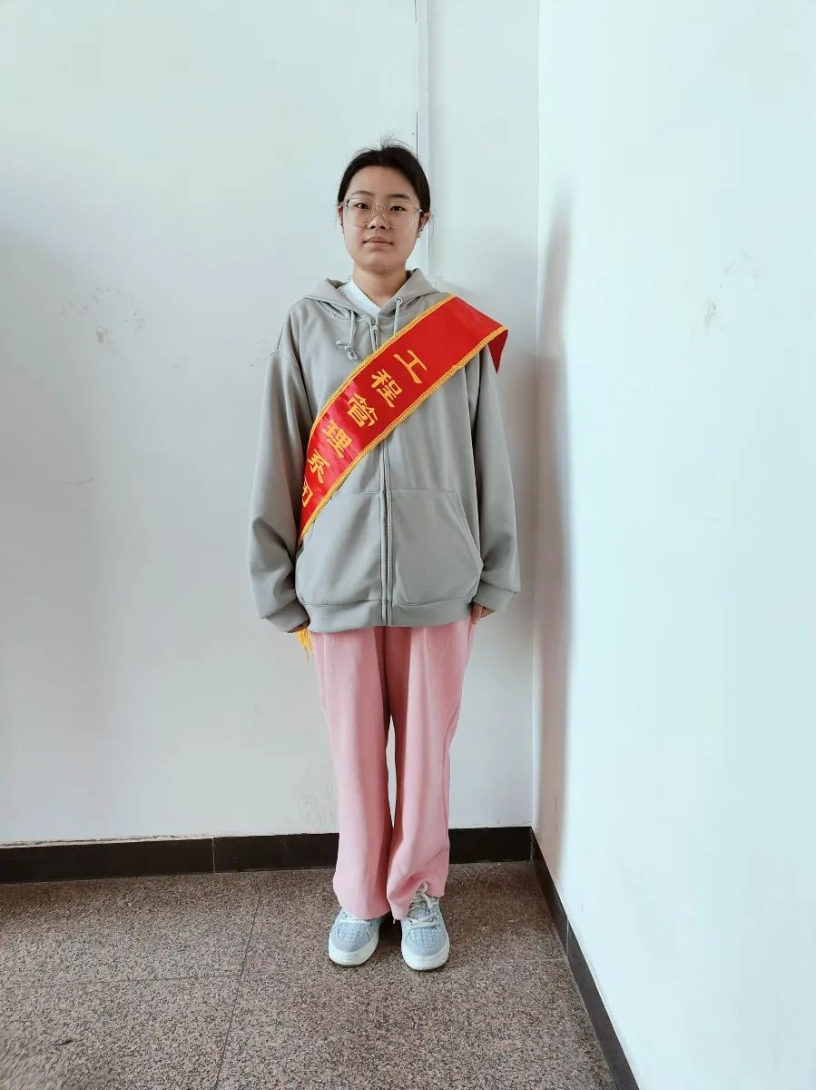 微信图片_20250515204817.jpg
