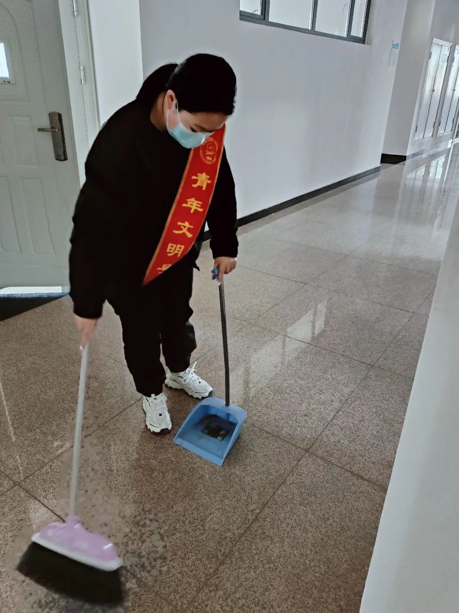 微信图片_20250515204849.jpg