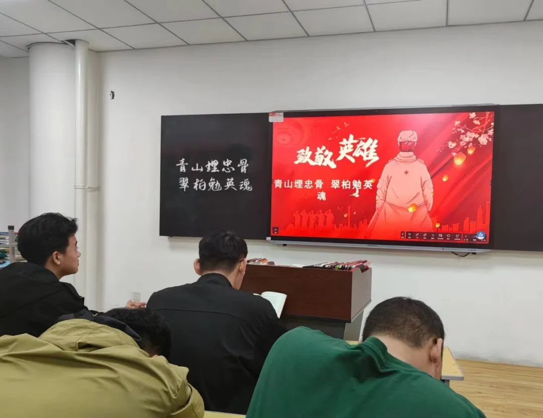 微信图片_20250515205216.jpg