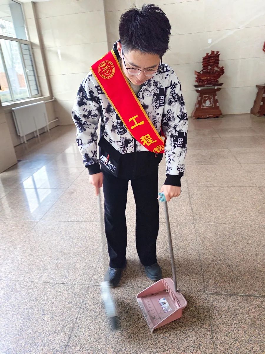 微信图片_20250515205524.jpg
