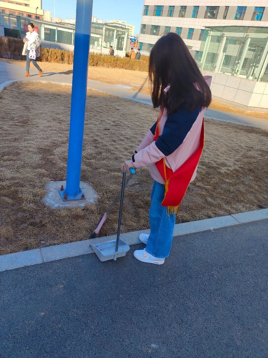 微信图片_20250515205601.jpg