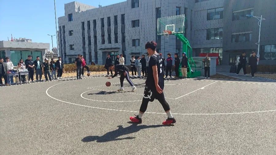 微信图片_20250515210058.jpg