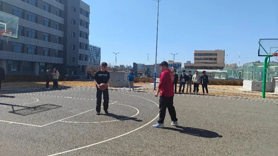 微信图片_20250515210201.jpg