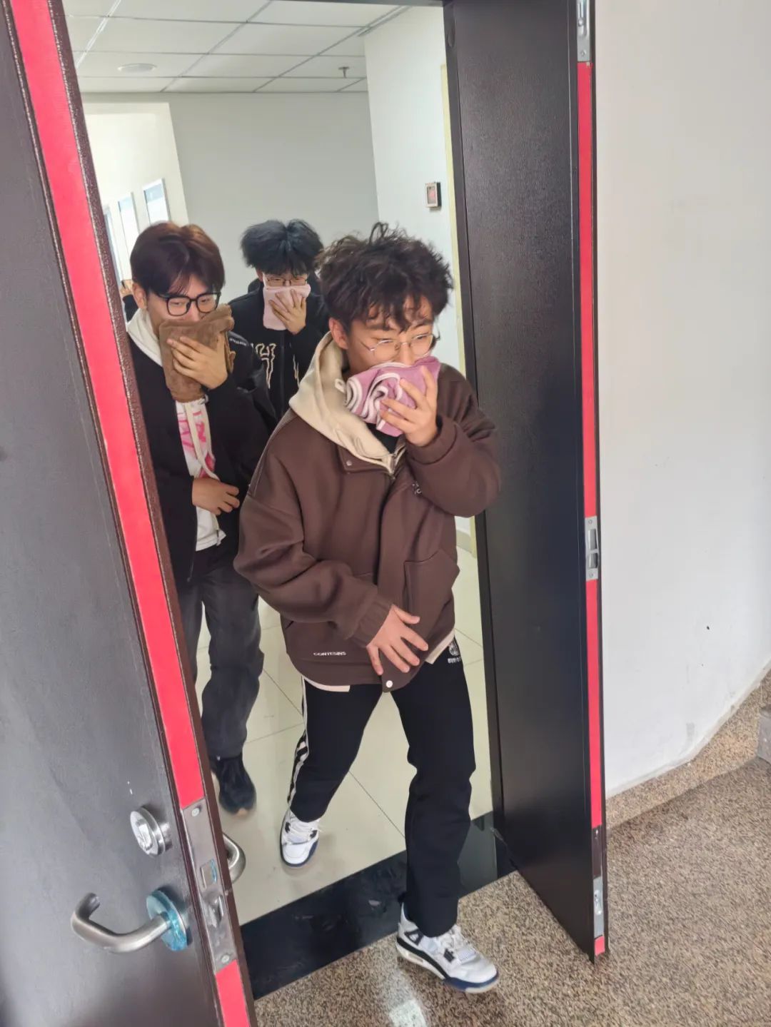 微信图片_20250515210715.jpg