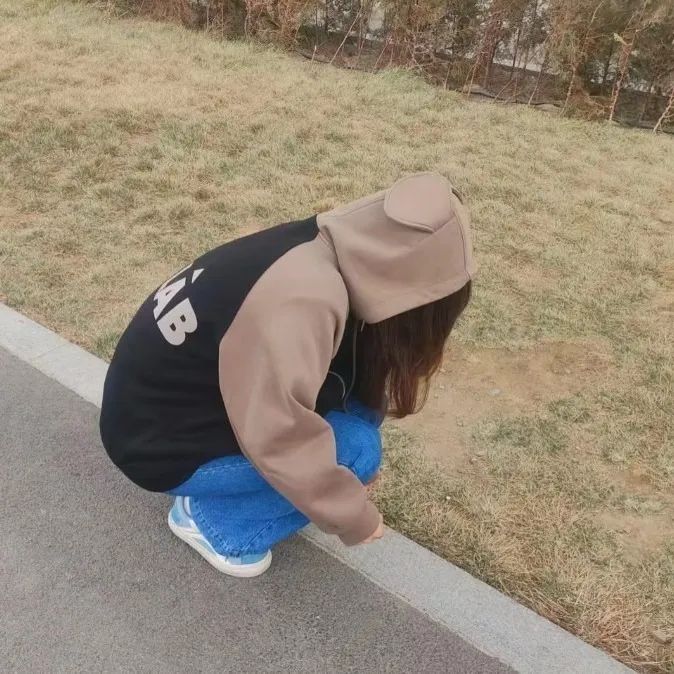 微信图片_20250515211025.jpg