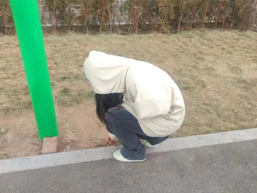 微信图片_20250515211022.jpg