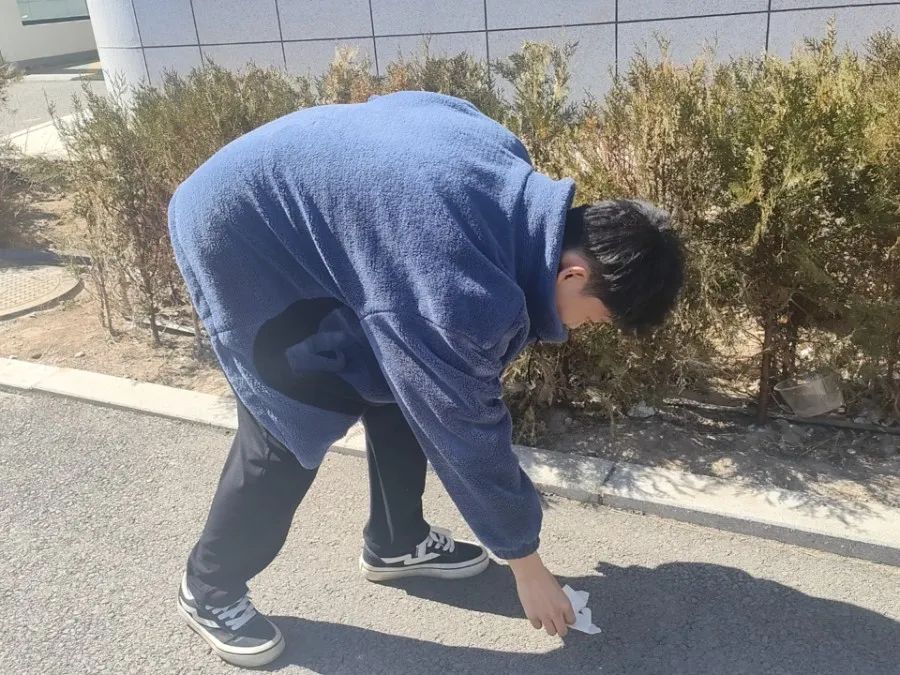 微信图片_20250515211206.jpg