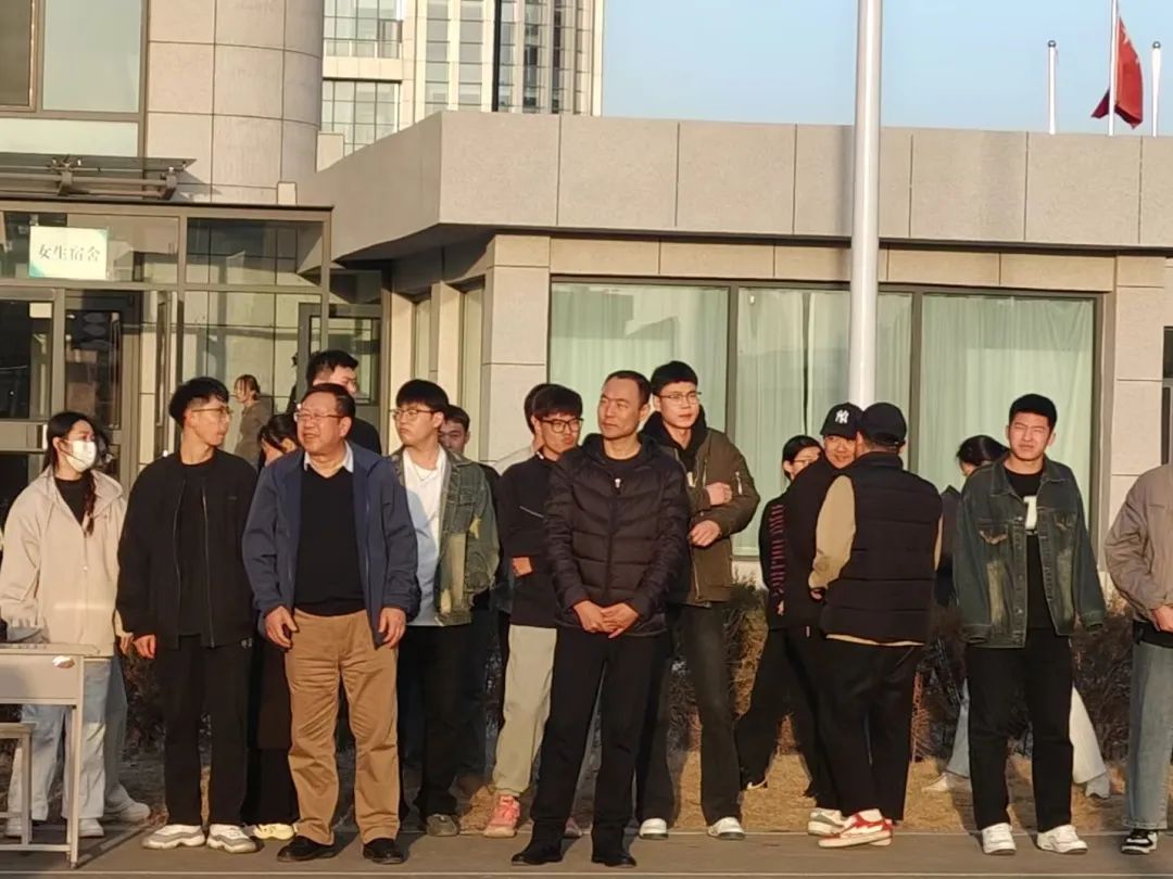 微信图片_20250515211303.jpg