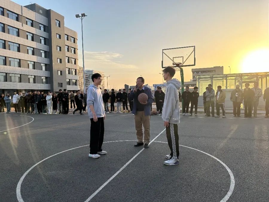 微信图片_20250515211400.jpg