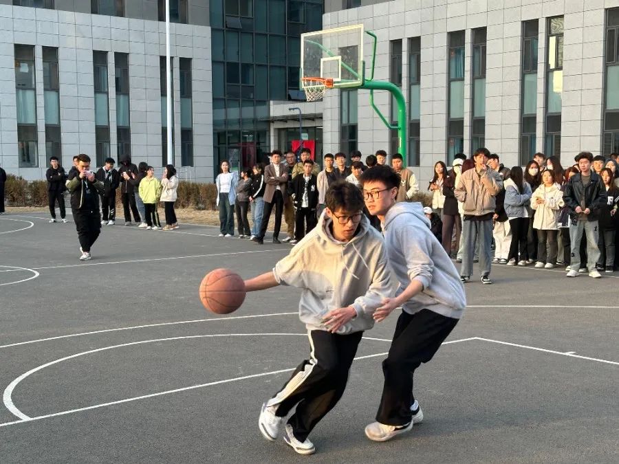 微信图片_20250515211425.jpg