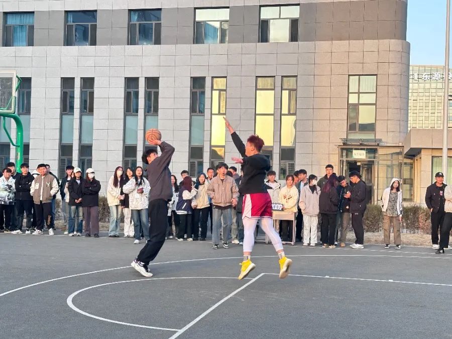 微信图片_20250515211450.jpg