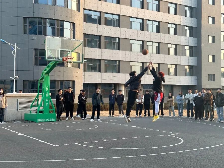 微信图片_20250515211522.jpg