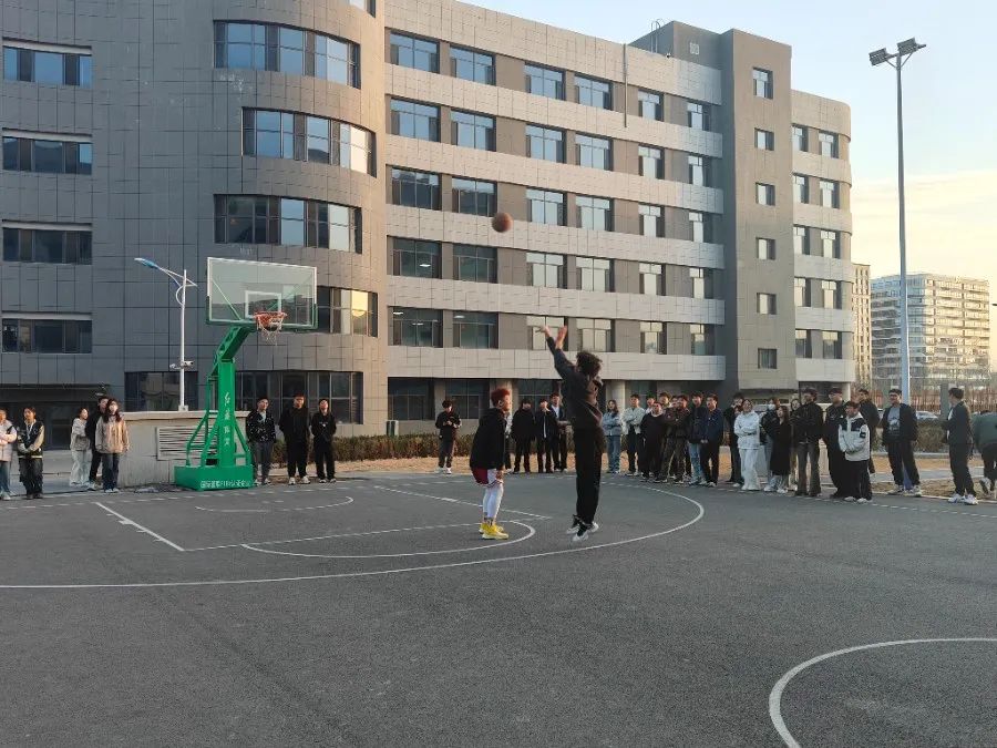 微信图片_20250515211611.jpg