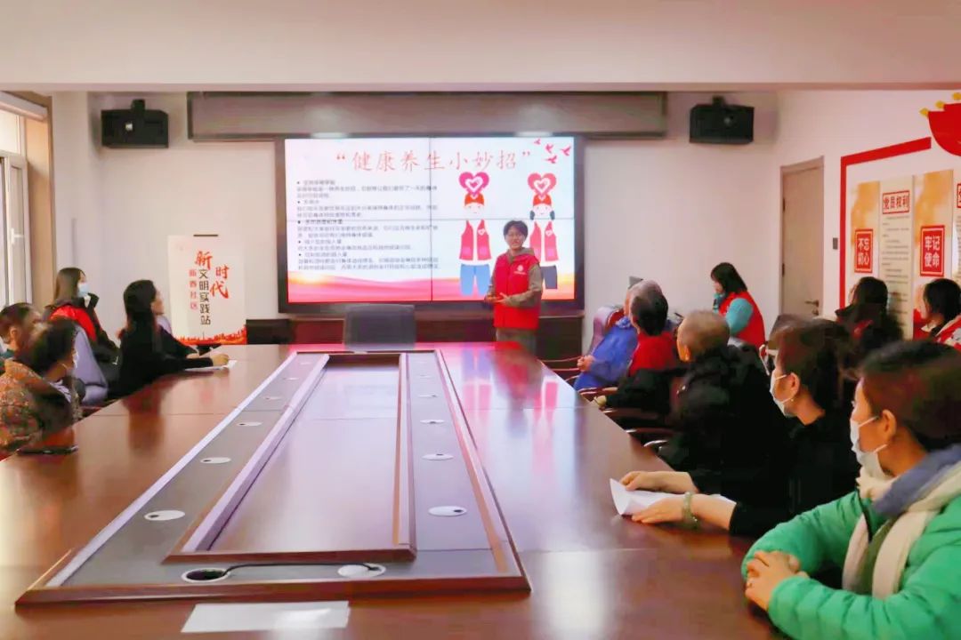 微信图片_20250515211601.jpg