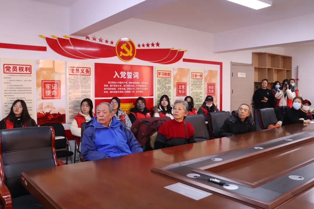 微信图片_20250515211612.jpg