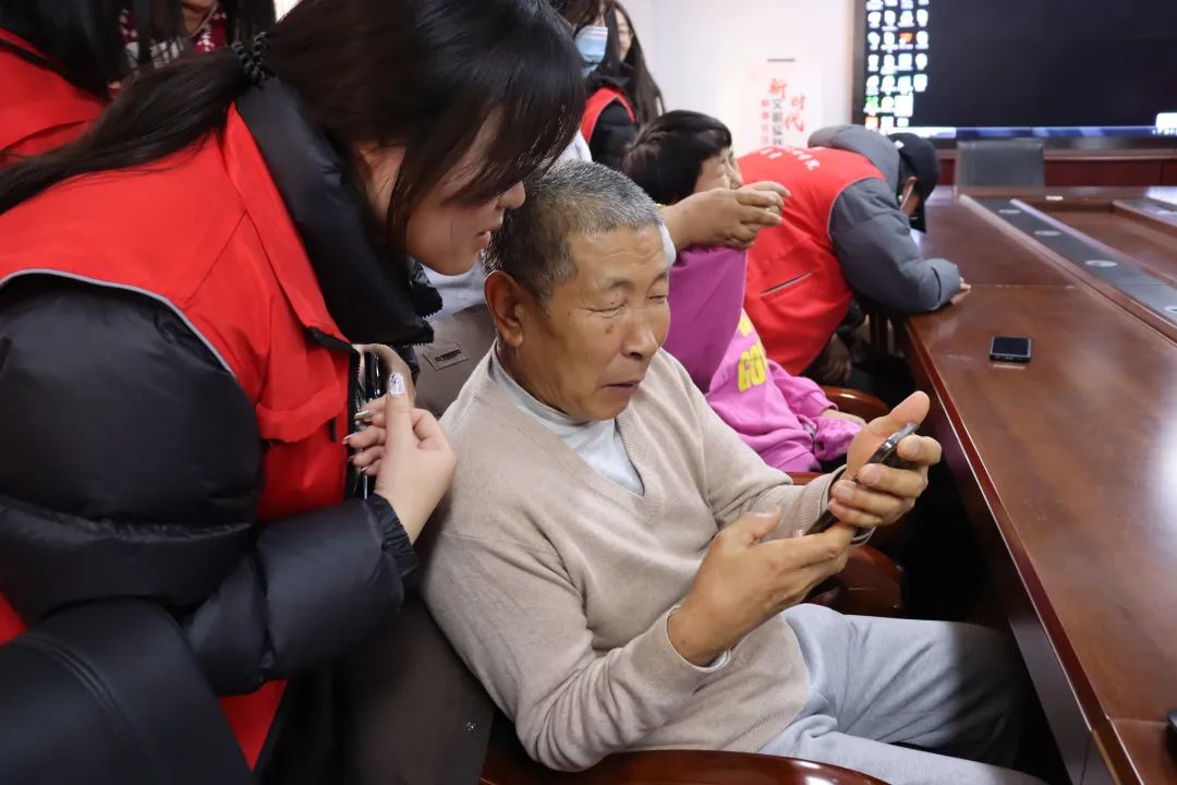 微信图片_20250515211615.jpg