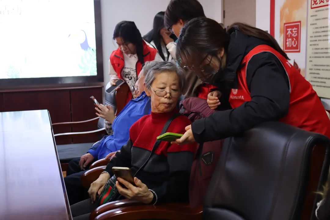 微信图片_20250515211619.jpg