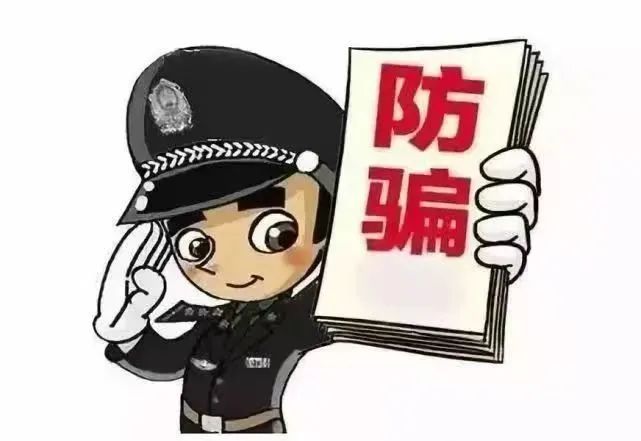微信图片_20250515211812.jpg