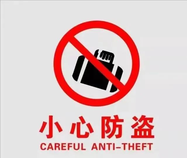 微信图片_20250515211956.jpg