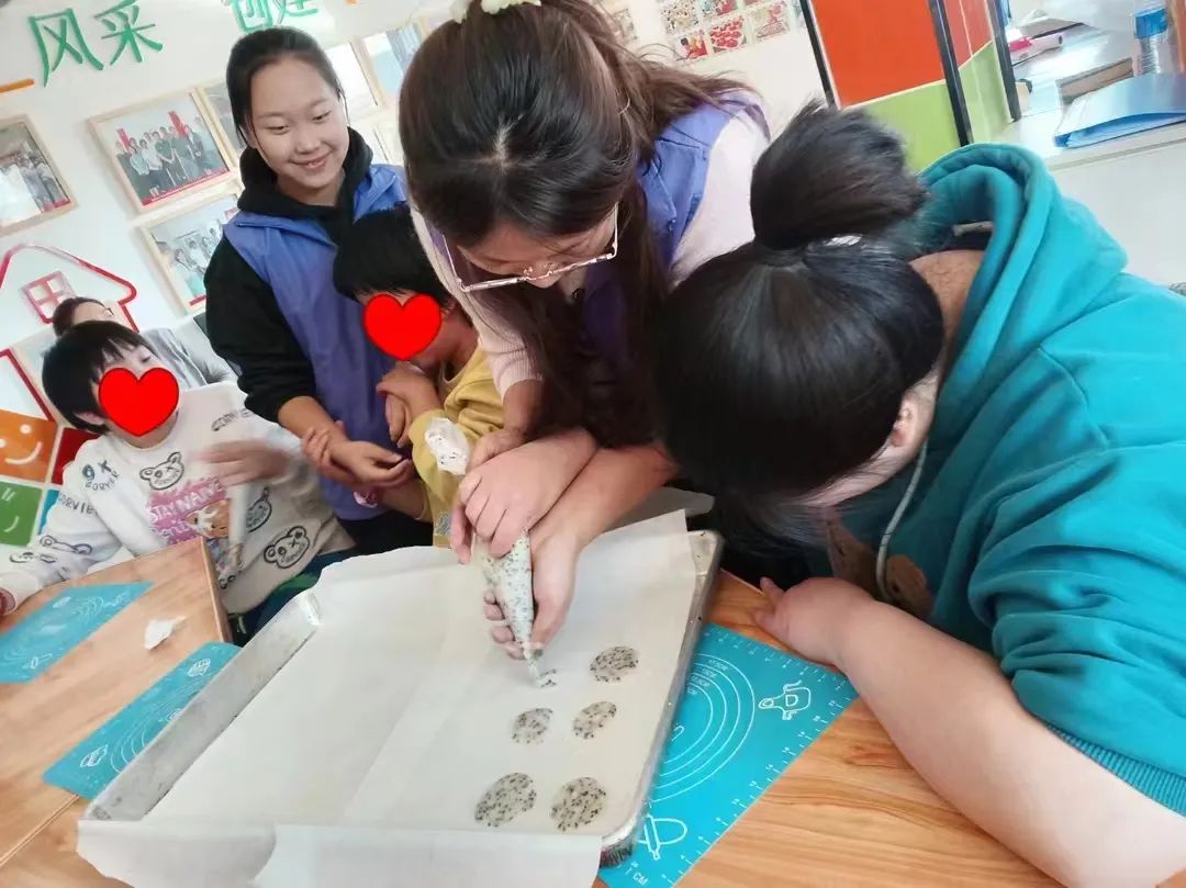微信图片_20250515212000.jpg