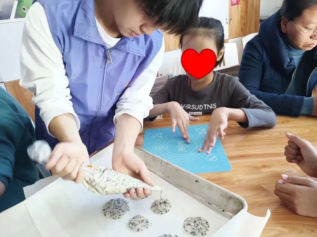 微信图片_20250515212005.jpg