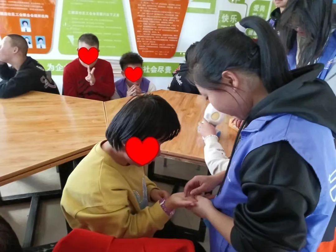 微信图片_20250515212008.jpg